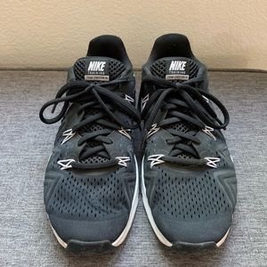 NIKE | Women’s Zoom Condition Training Shoes